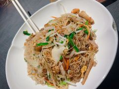 -锦府园·新台州菜(合生汇店)