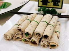 -曲阜师范大学(曲阜校区)