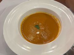 -摩根扒房(桐梓林店)