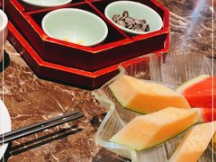 -三生石·福建菜·家宴(五四店)