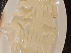 -袁老四重庆老火锅(桐梓坡店)