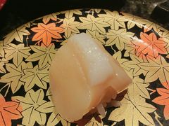 -千两(海港城店)