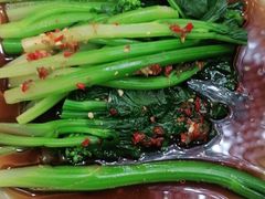 -清真悦宾楼食府(海湖店)