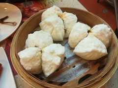 -点都德(汇盈广场店)