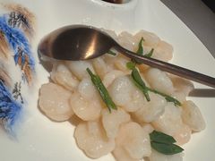 -菲乐餐厅(三十年经营·湖滨路店)