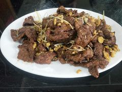 -来顺成饭庄