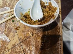 -怪噜范·老贵阳街头名小吃(鸿通城店)