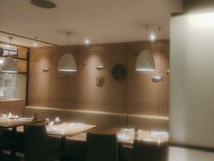 -大渔铁板烧(花园道店)