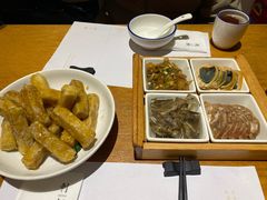 -宋小谨·泉州菜(西沙湾店)