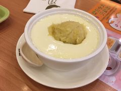 -满记甜品(南京虹悦城三店)