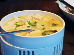 -晓长安·新陕菜(曲江店)