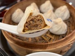 -熙盛源(复兴路店)