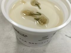 -烘焙町面包店(西四店)