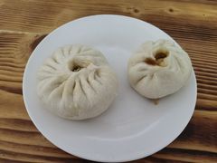 -小武包子铺(严州古城店)