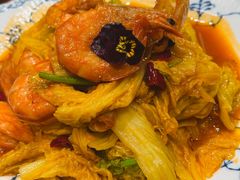 -鸢飞潍坊菜馆(鸢飞大酒店)