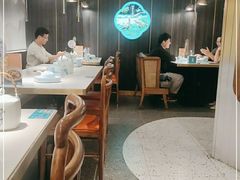 -刀板香·安徽菜(国购IFC店)