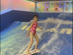 -INLANG饮浪室内冲浪(苏河湾万象天地店)