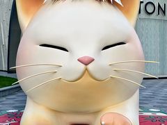 -上海尚嘉中心