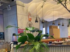 -三江源活鱼现烤(维多利摩尔城店)