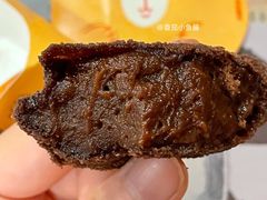 -麦当劳(人民南路店)