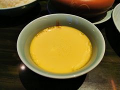 -丽江金茂凯悦臻选酒店-滇香馆