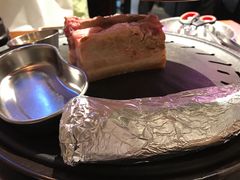 -济州爱肉堂(总店)