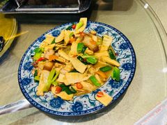 -生态苑农庄(十里画廊遇龙河店)