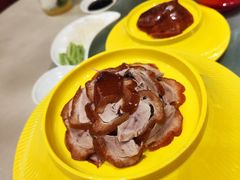 -花家八爷府(王府井·故宫店)