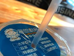-晨间厨房·三明治(厦门一中店)