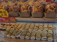 -味多美蛋糕(古城店)