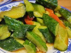 -伊麦佳兰州牛肉面清真美食店