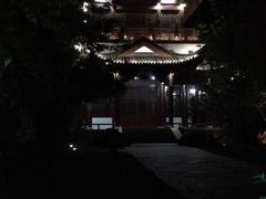 -堤角公园