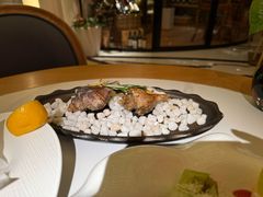 -Mezomd曼索蒂西班牙餐厅(广粤店)