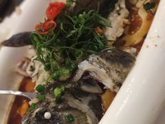 -花好悦园酒家(大石店)