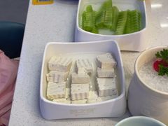 -味之绝美蛙鱼头火锅(松江万达店)