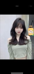 -LJOY丽锦造型·烫发染发