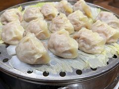 -8号蒸饺精品炖鸽子(康特商街店)