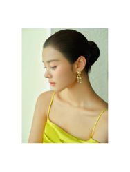 -爱城婚纱摄影·品质严选店