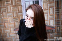-IDO美甲美睫