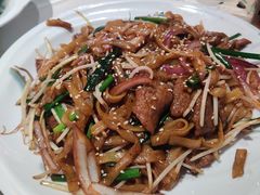 -清心鸡沙田乳鸽店·非遗传承(石溪店)