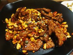 -丝恋丝娃娃(逸天城国贸店)