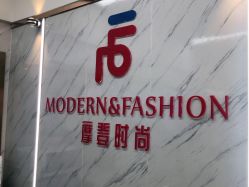 -摩登时尚烫染定制专家