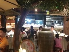 -三强鸽子(中原路店)