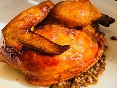 -海味观(老西门店)