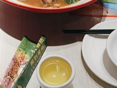 -九毛九西北菜(番禺万达店)