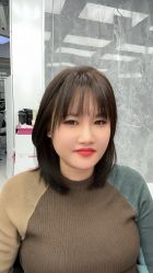 -5M HAIR SALON 旗舰店