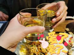 -管氏翅吧(地安门创始店)