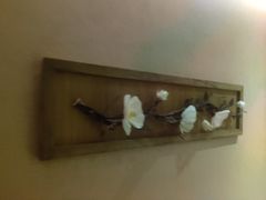 -Banana本娜娜·按摩养生SPA(上海湾店)