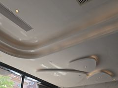 -粤港恒生口腔连锁(环球店)