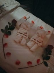 -琦品高端美容SPA私佳美场